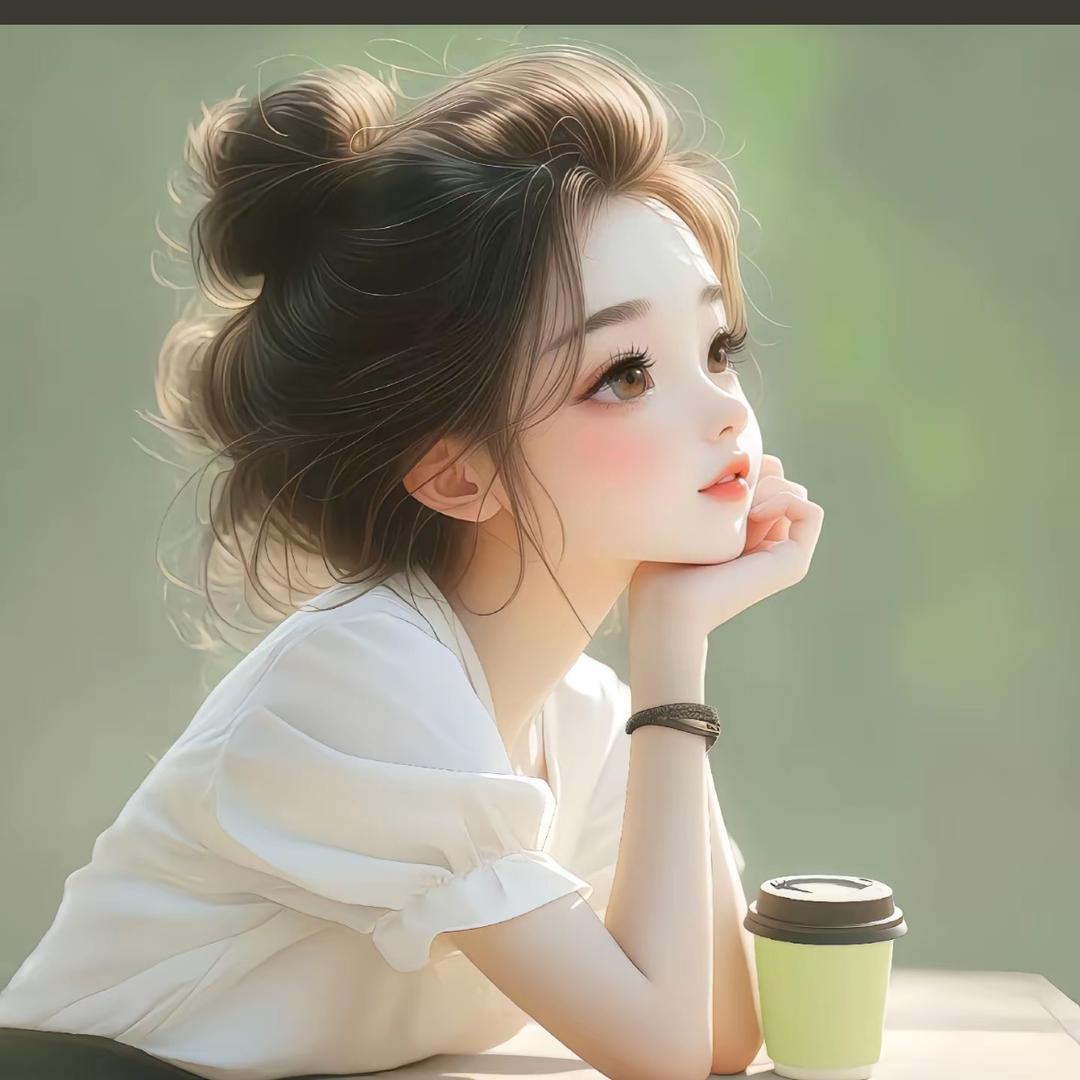 暮*然*