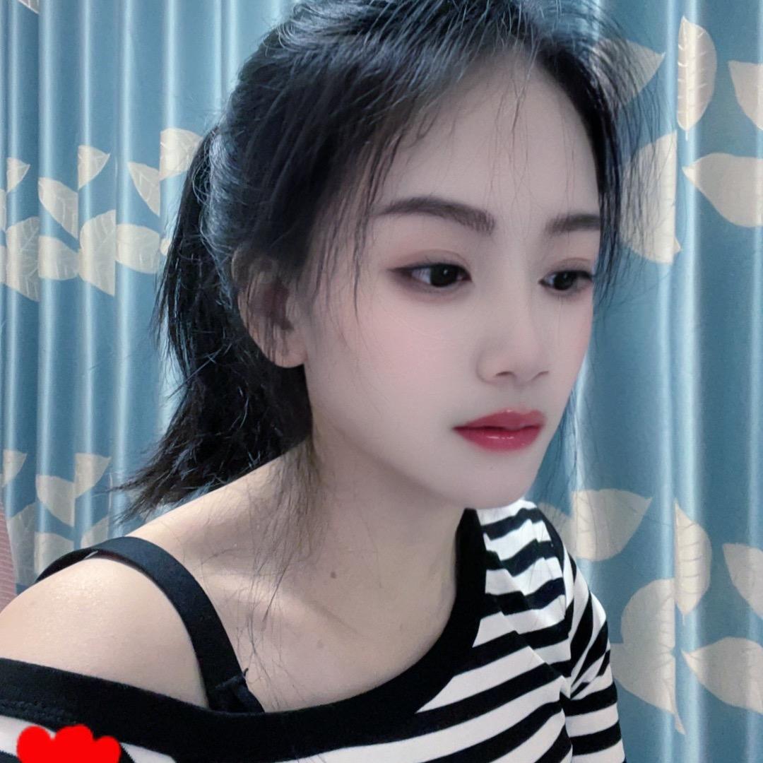 珈玟