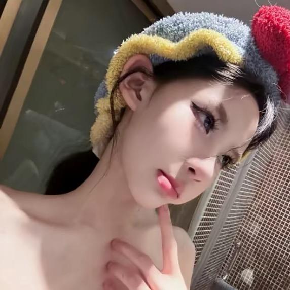 恨情
