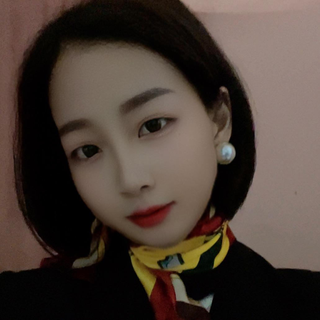 平安是福🌹
