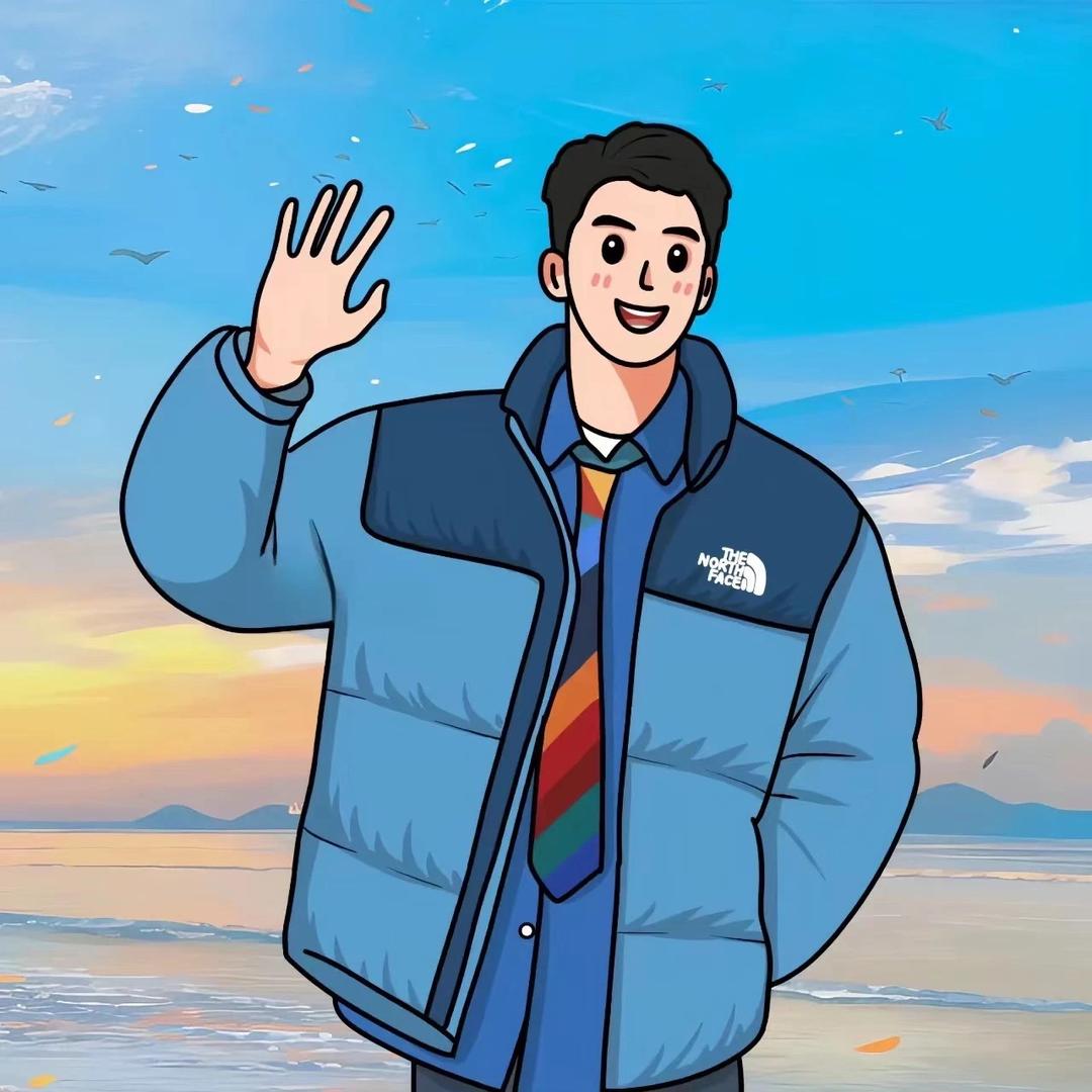 旺仔辣椒面