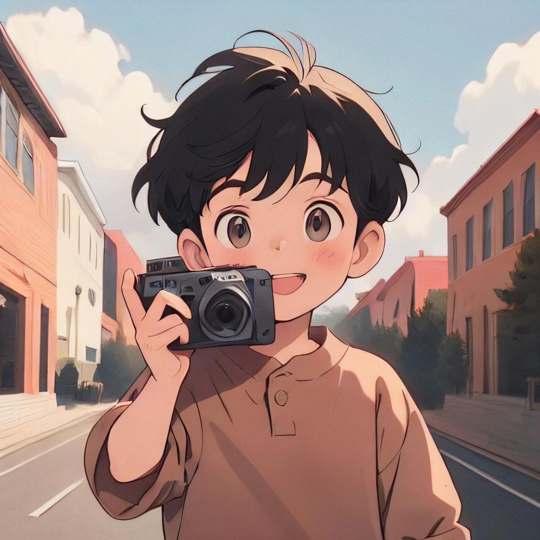 东森摄影📷（方城）