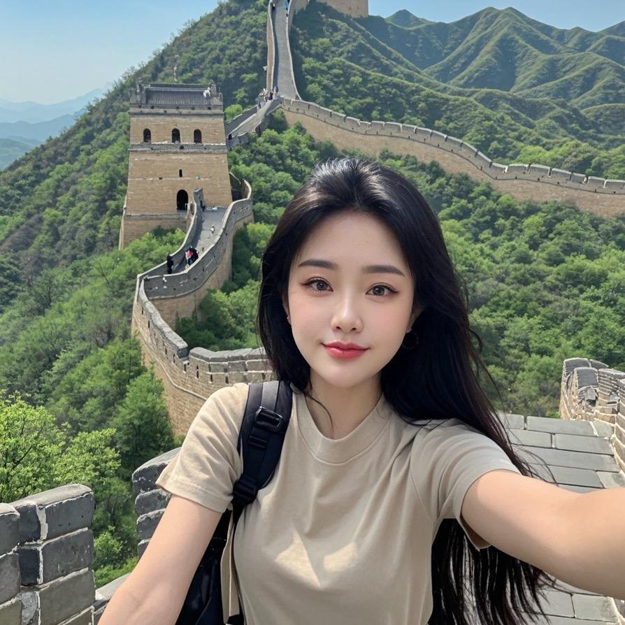 青柠檬