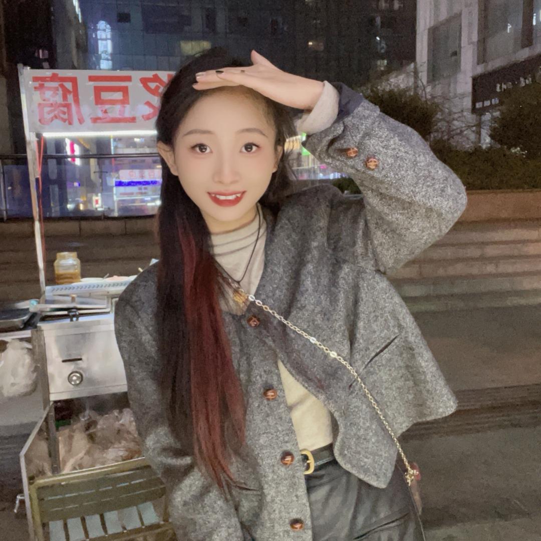 倪家小妹