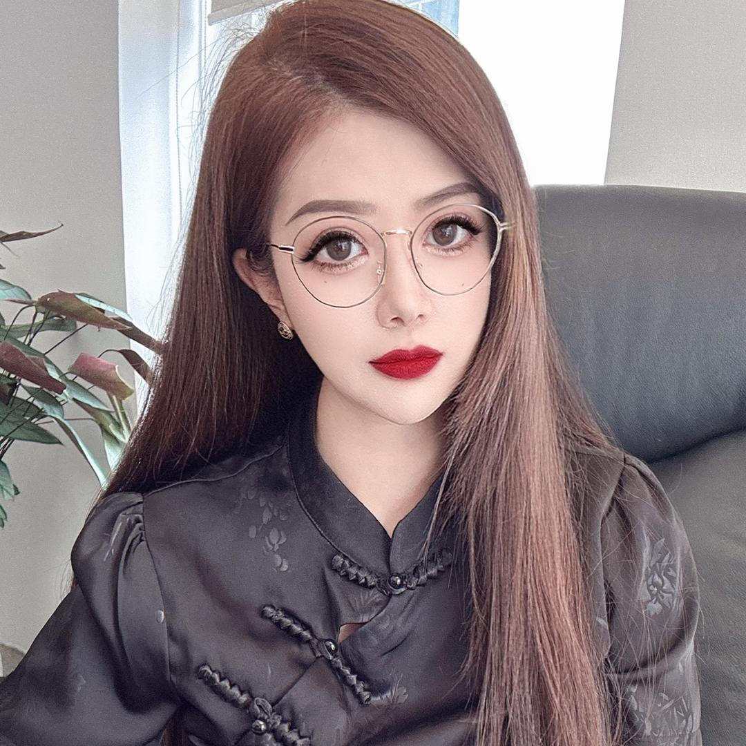 🌊         薇姐