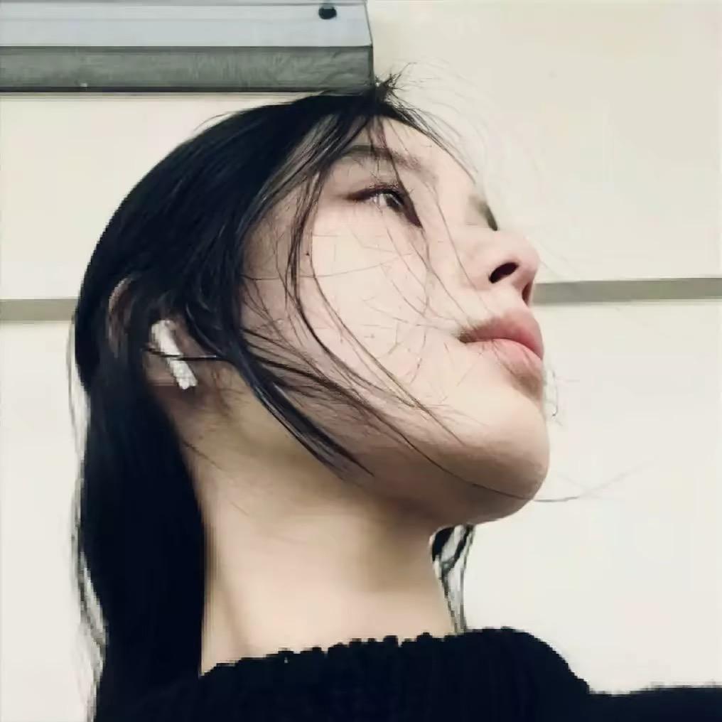 妥协.