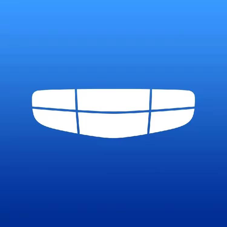 盘锦驰敖永吉吉利4S店