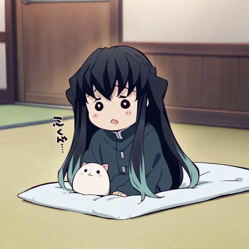 拥有系统或许会好过