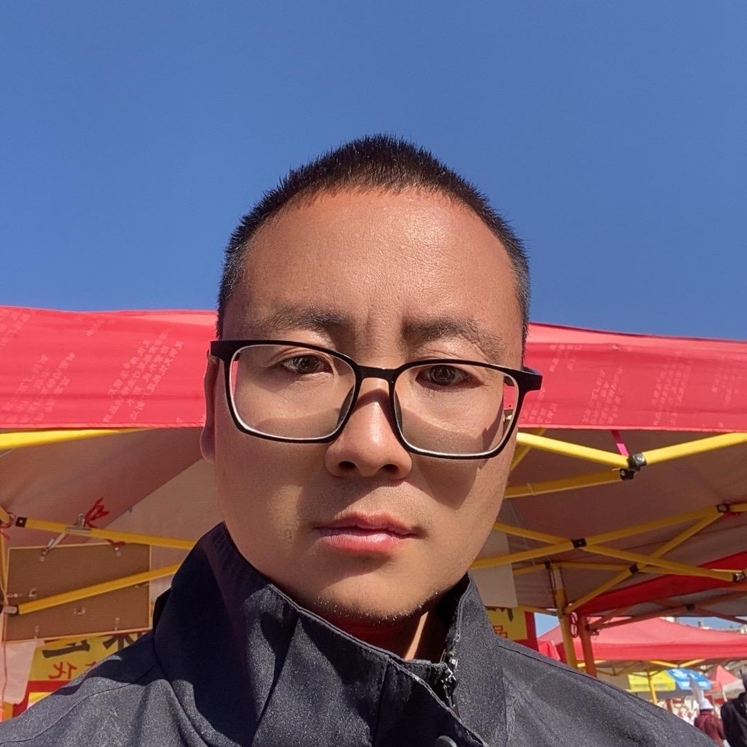 岳来越好