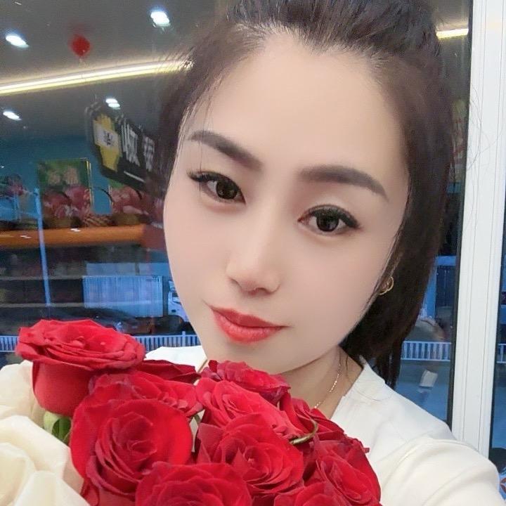 吉运果品易县店