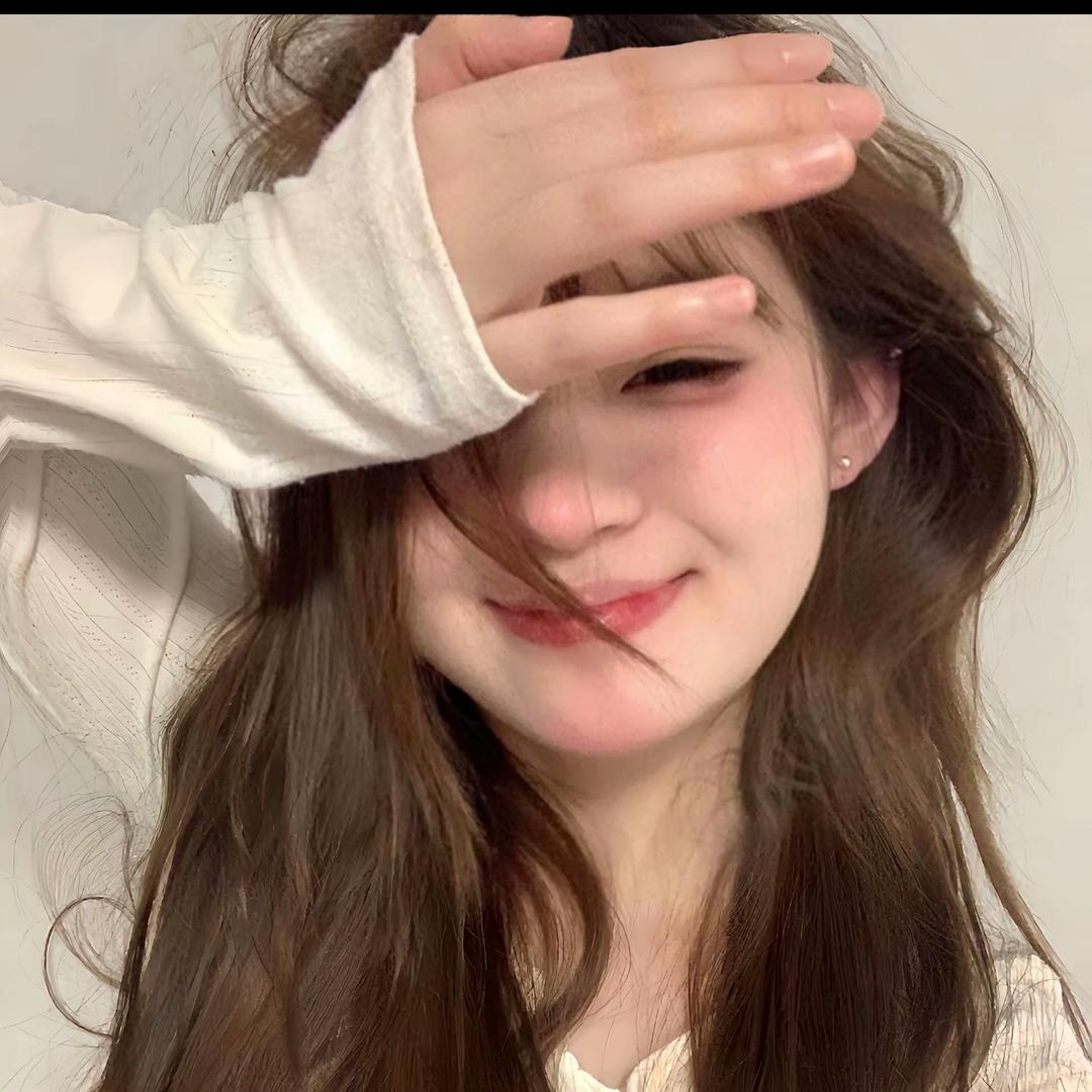 小美
