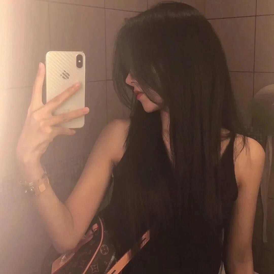 小小白