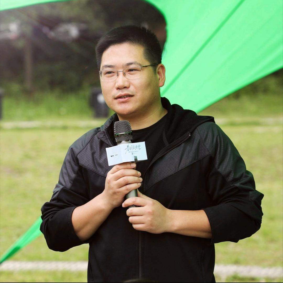 南哥视频带货