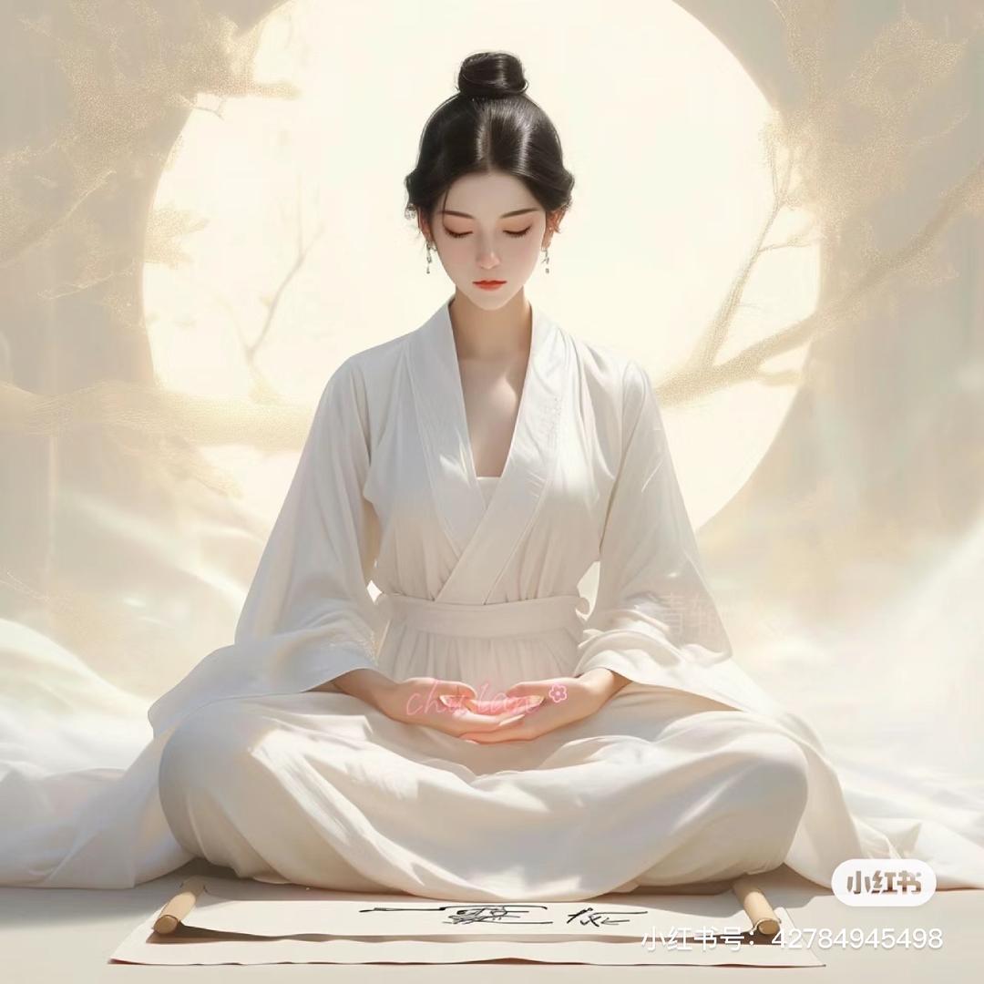 答疑解惑⌛️解压直播间