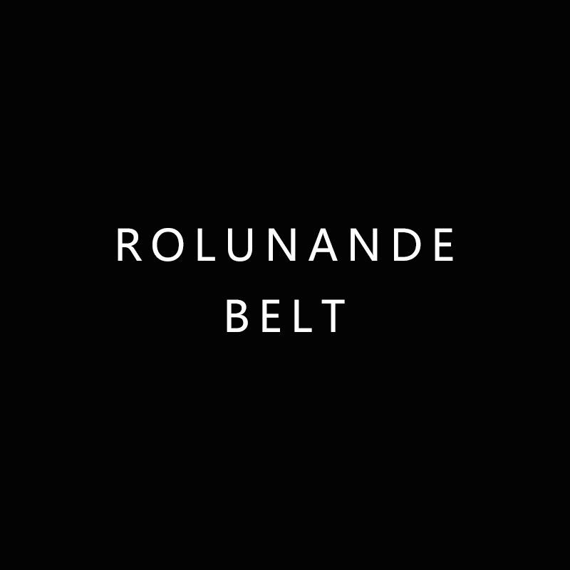 ROLUNANDE义乌帝威服饰有限公司配饰专卖店