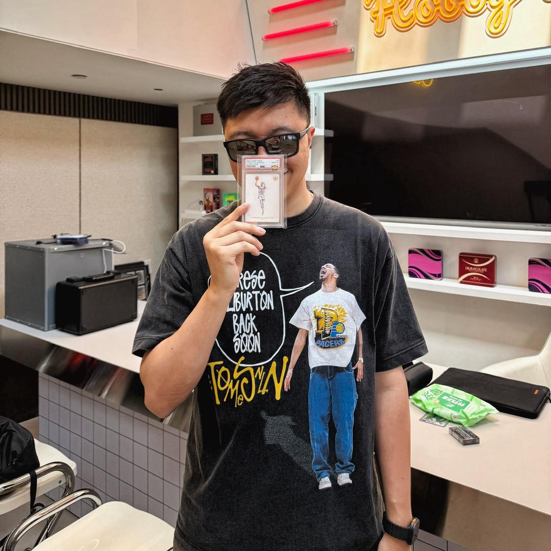 我的添儿啊