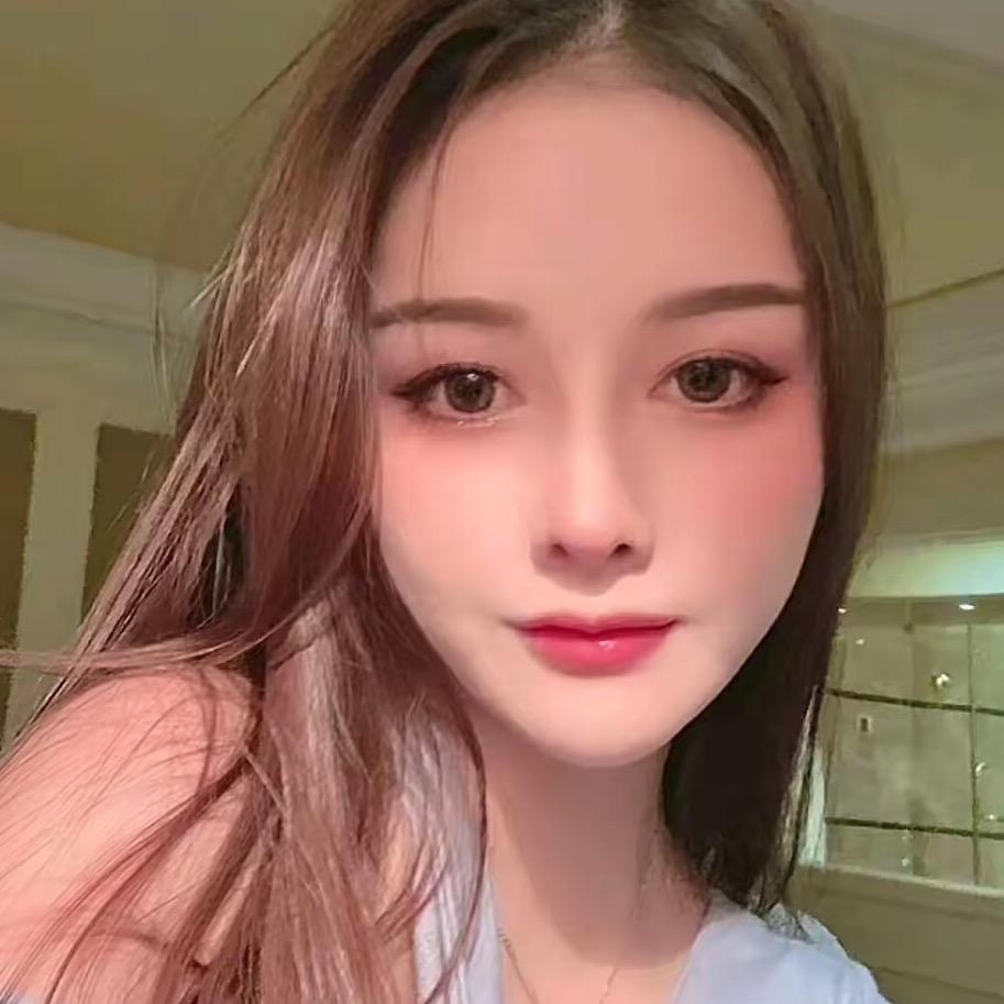 婷婷奢婷-护肤