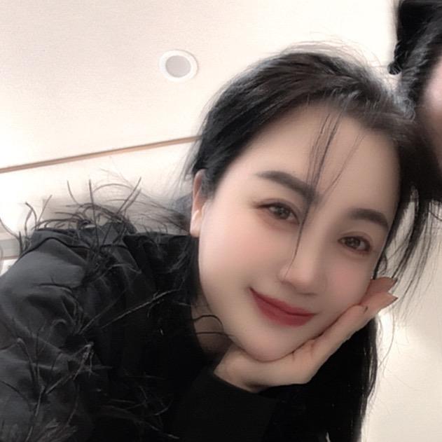 小罐染专业染发官方号