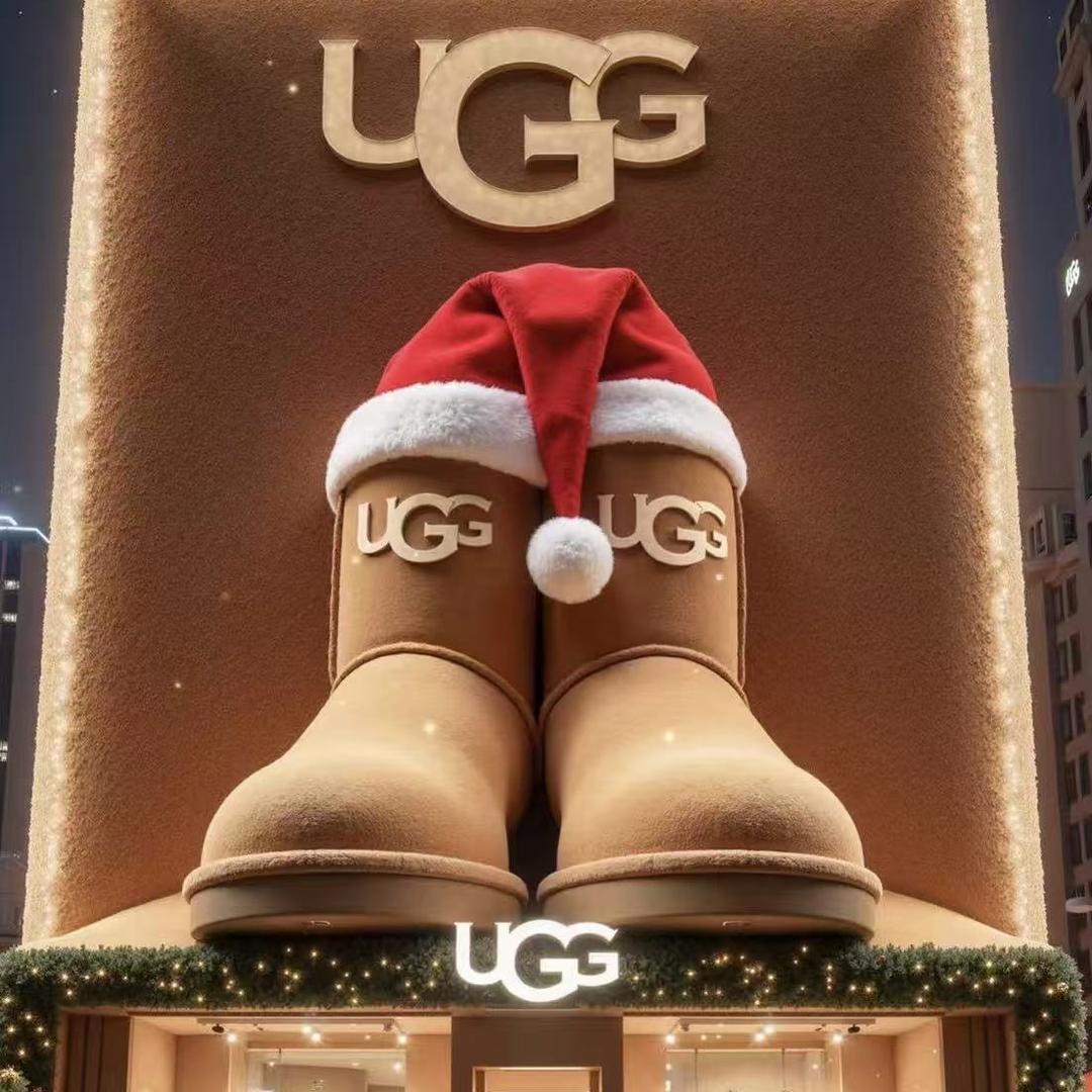 国际贸易中心上海总部868