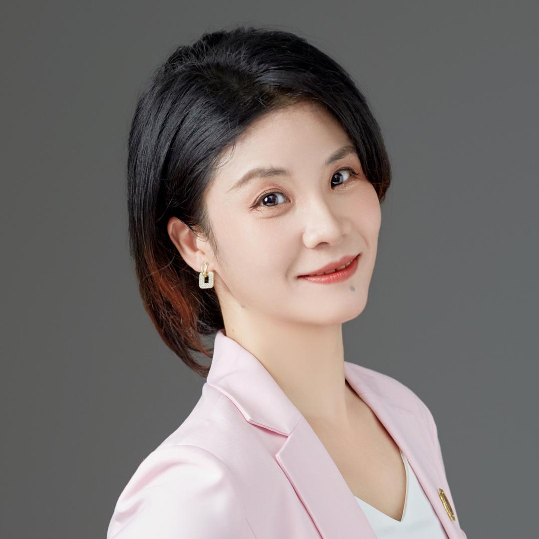 东莞雅慧教育机构