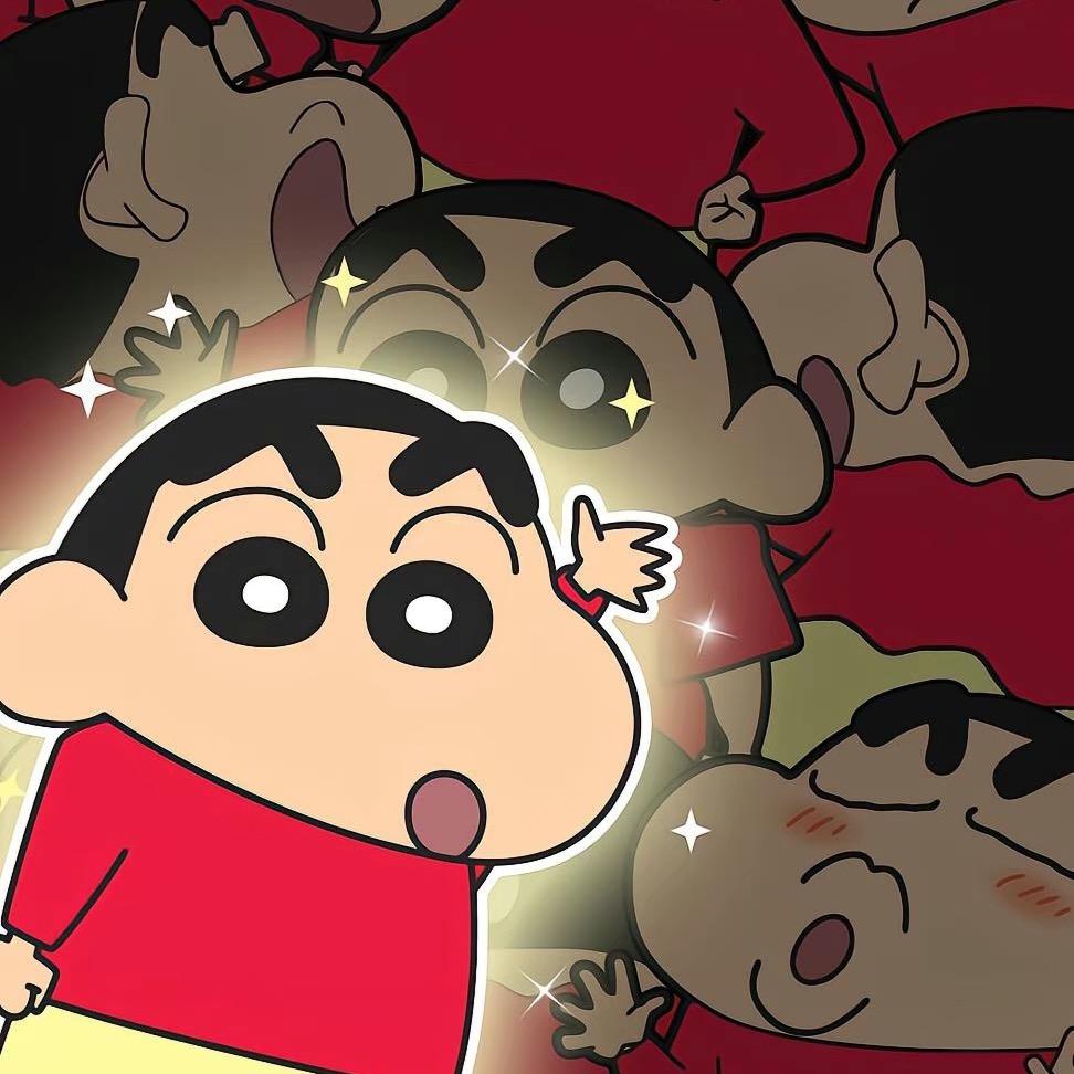 睡不够♠︎