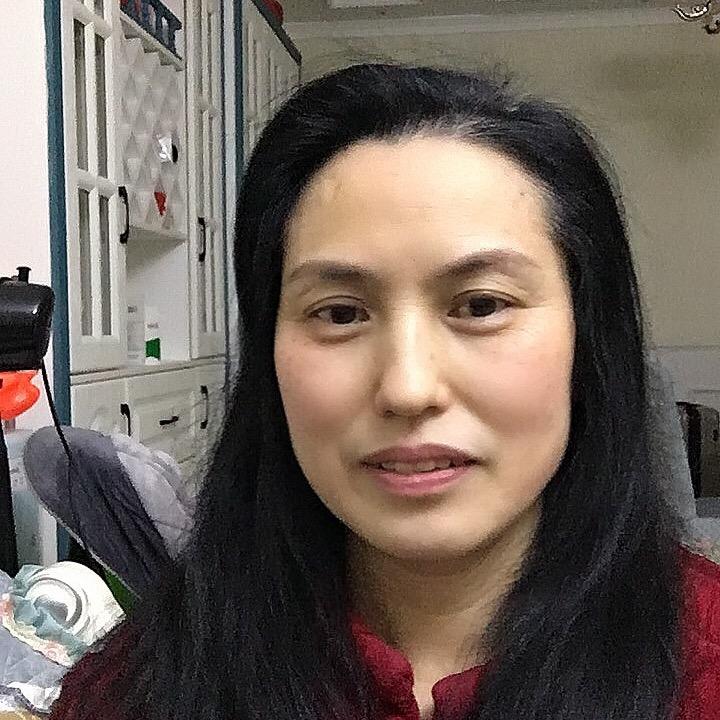 安岳漫莎家纺刘姐