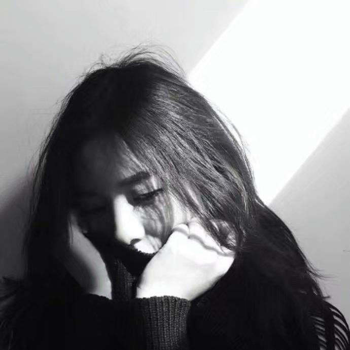 没心没肺小菲子