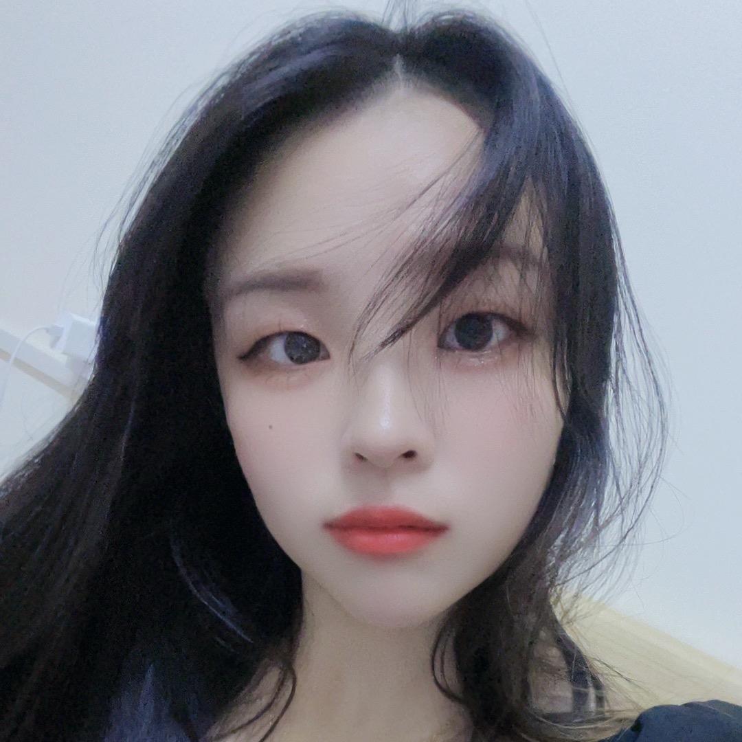 柒月🍂