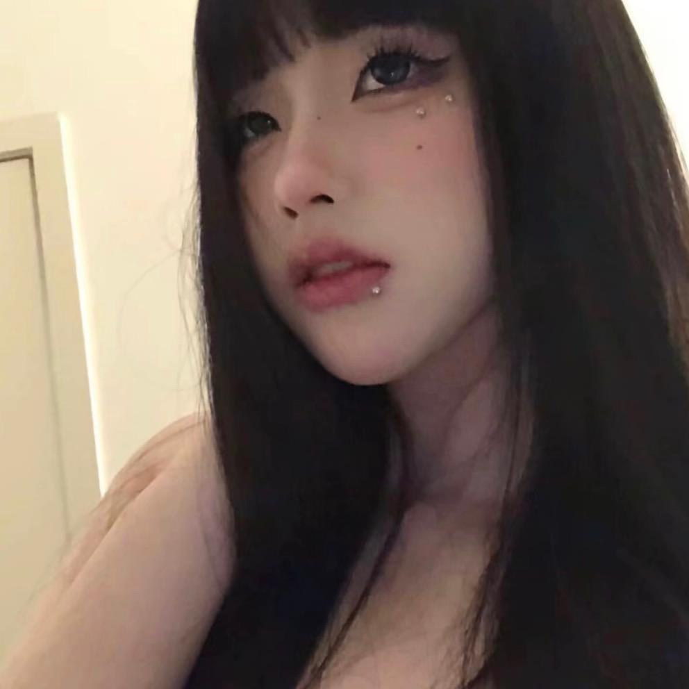 渔夫帽
