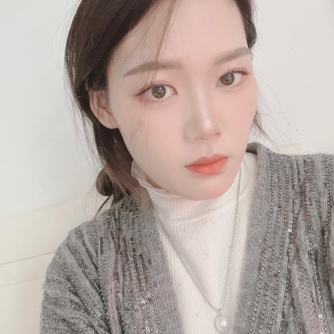 小舒定制服饰