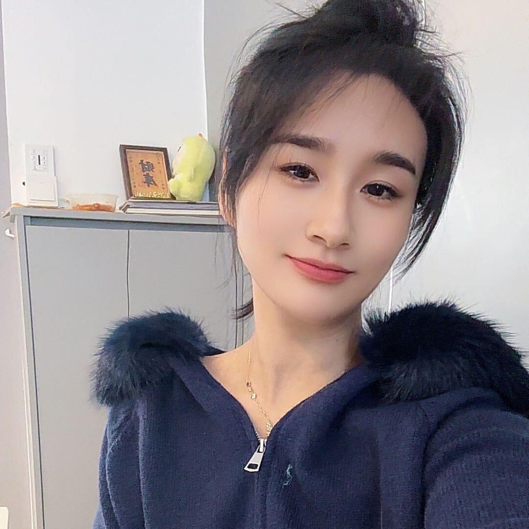 赵菲在阳新说厨电