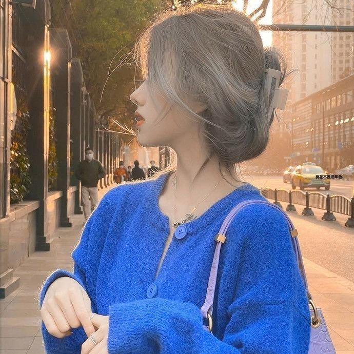 李沐梓