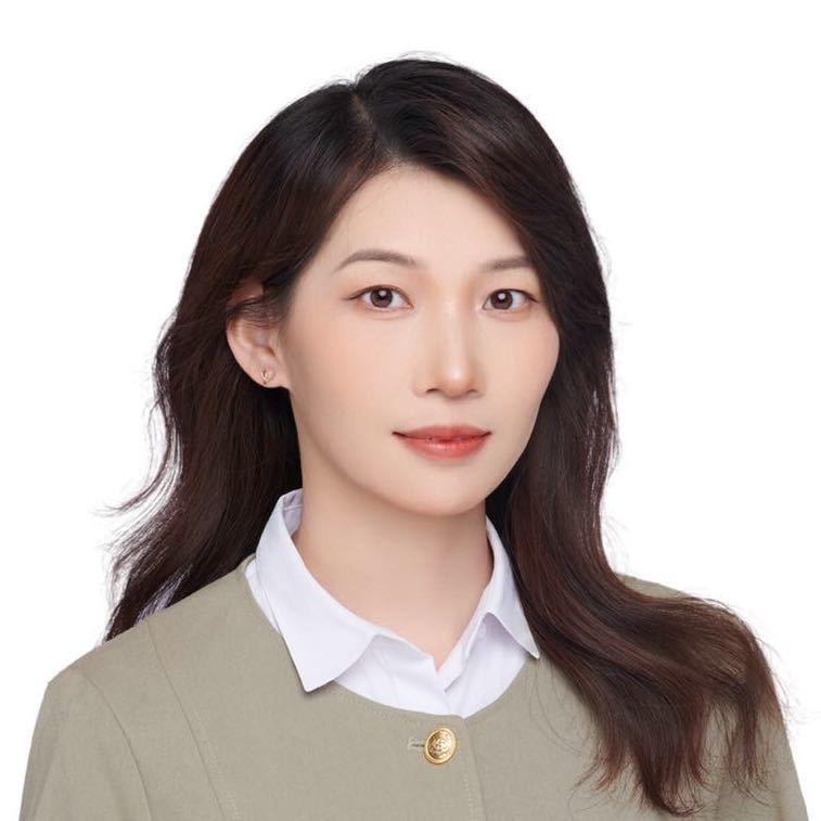 长沙房产小芳姐