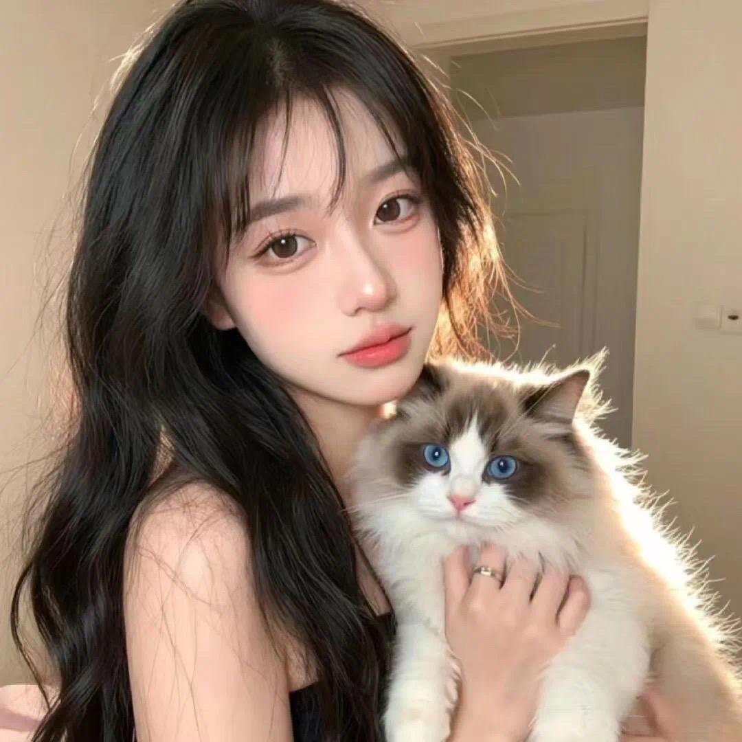小小吖