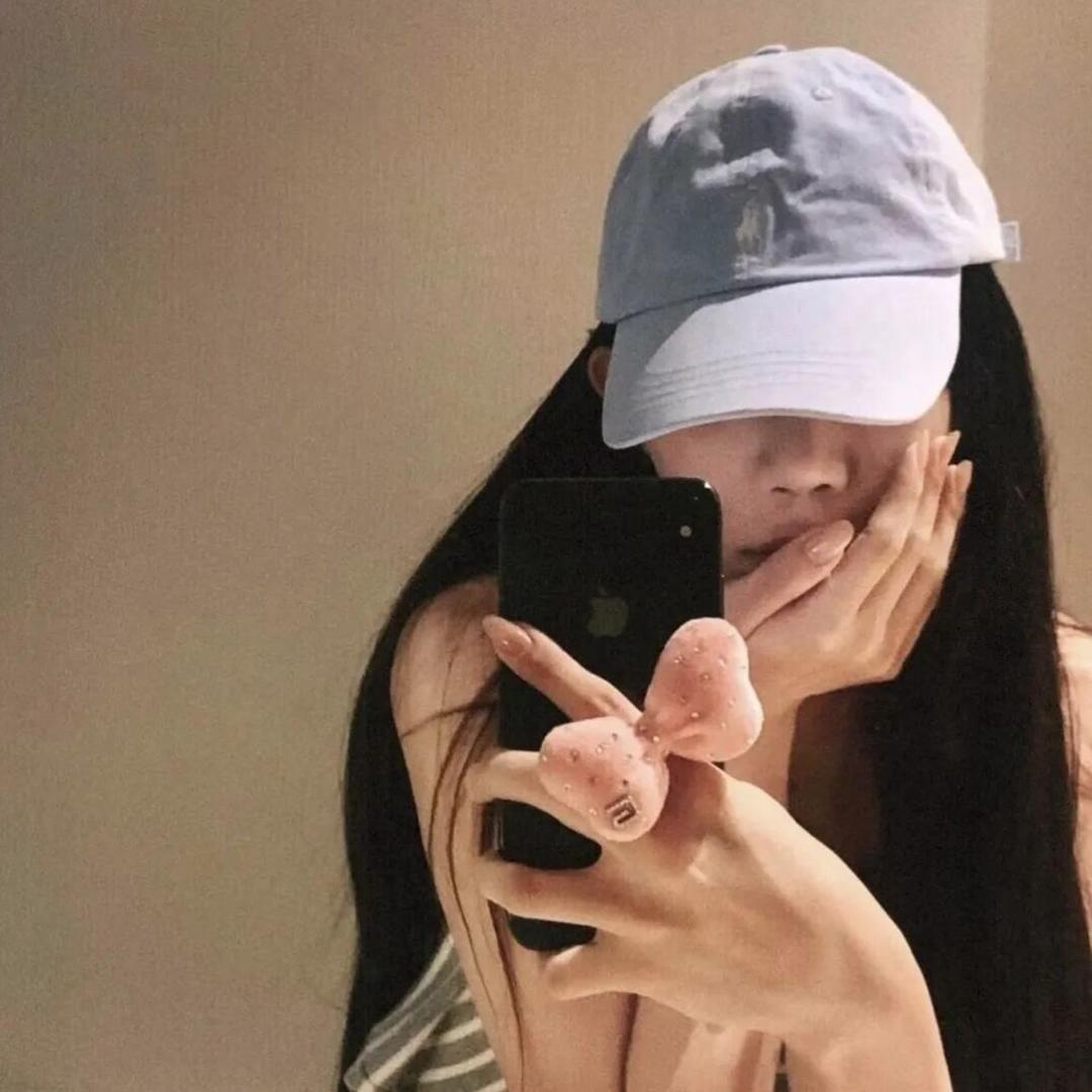 imA