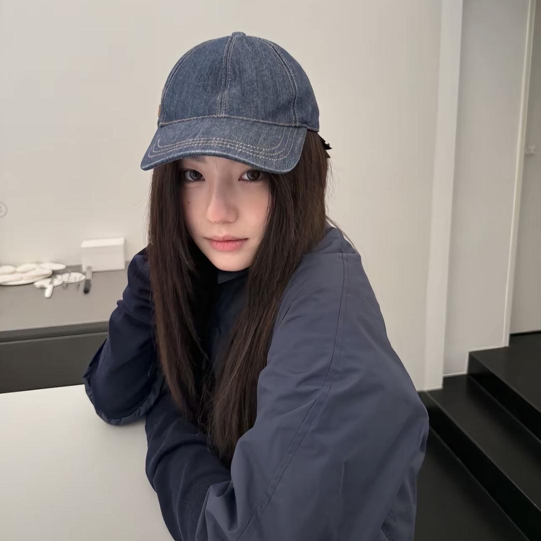 妳的茉莉