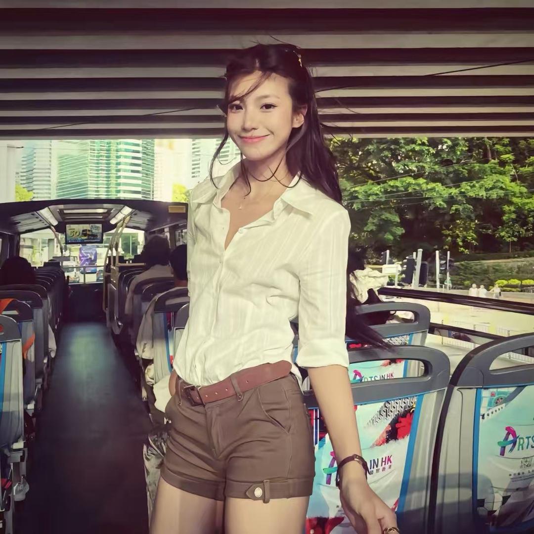 跳死我吧