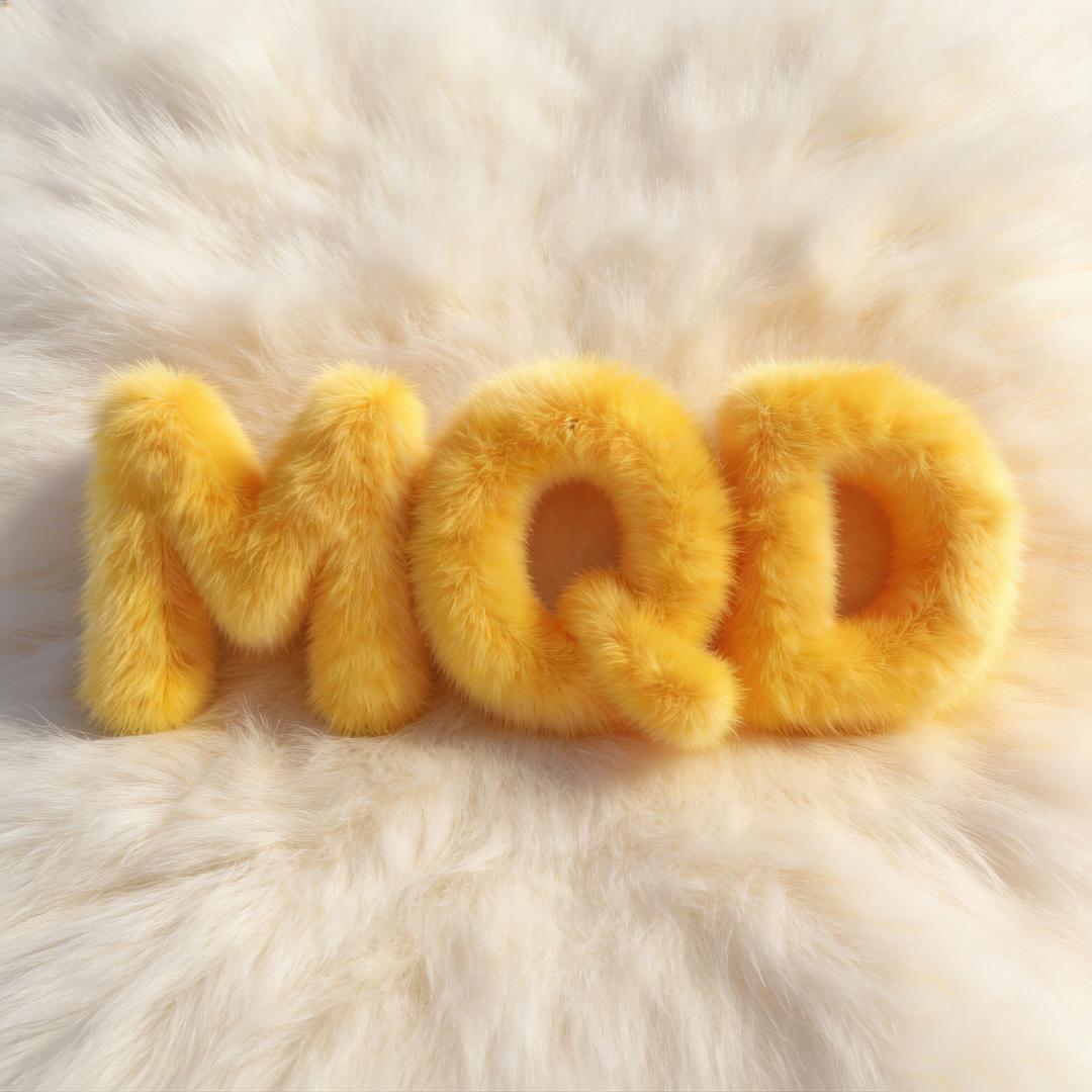 MQD儿童奥莱旗舰店