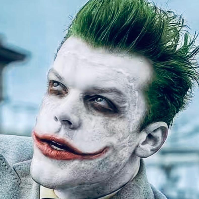 🌈哦买嘎🇨🇳