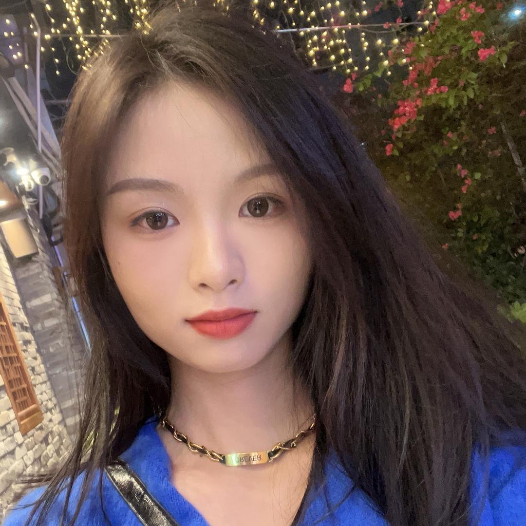 老灶匠柴火灶@小梅