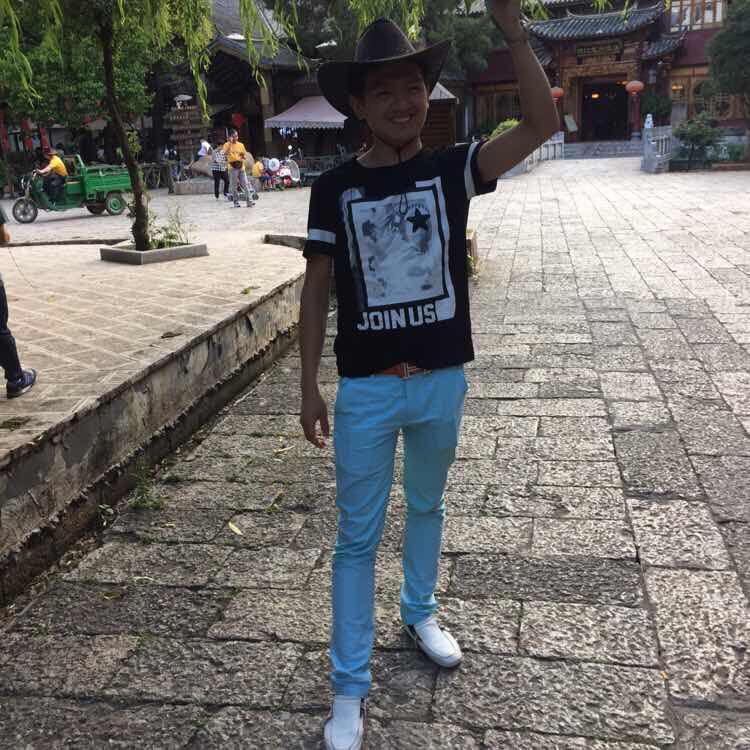 金哥。念铝轩威