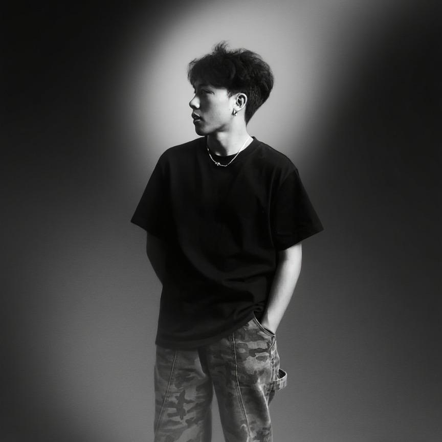 云端的草根ꈿꍈ