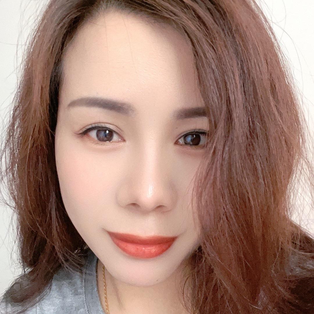 @美丽心情✨