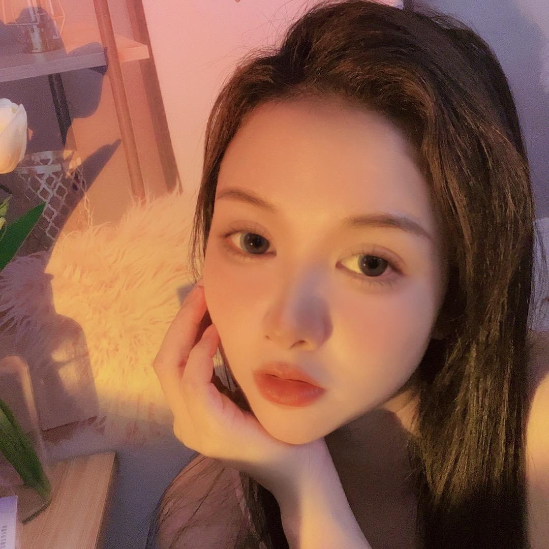 南方姑娘☘️