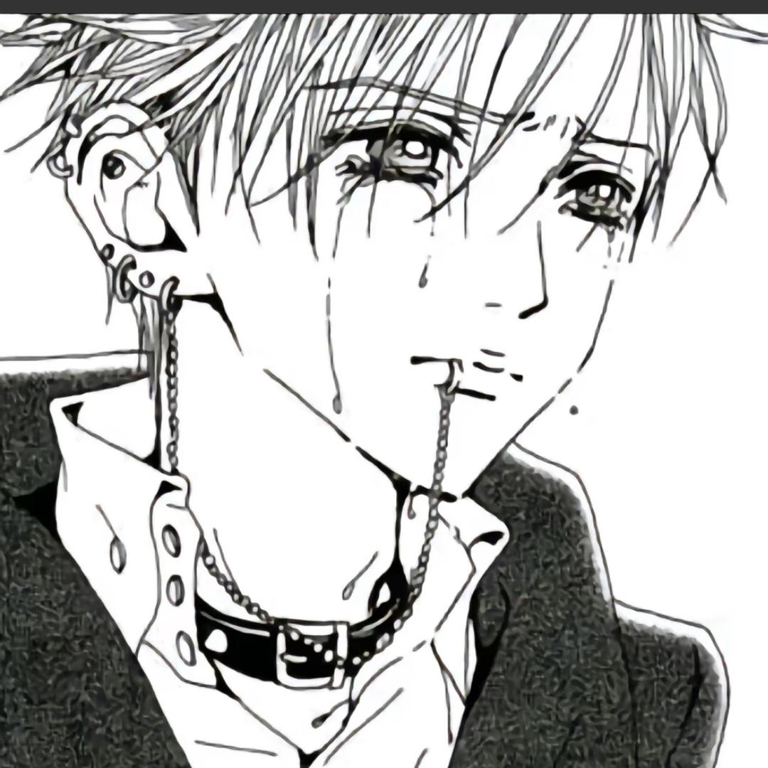 /SunYueyan.·