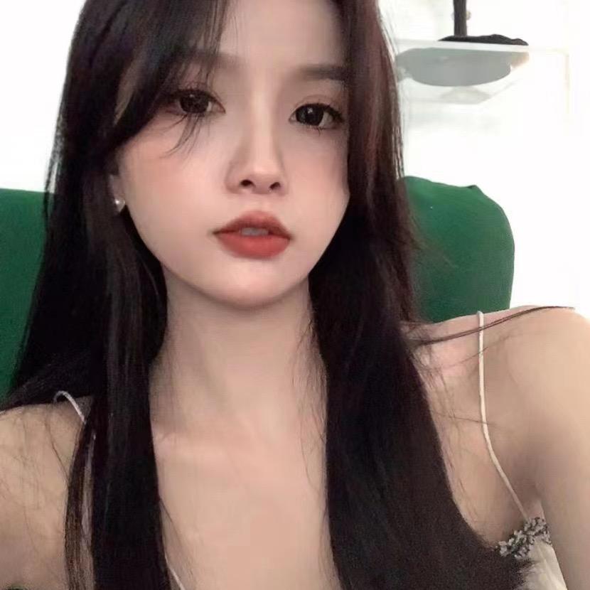 CUI大麦服饰