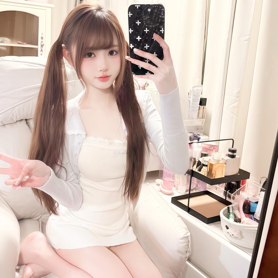 寻麻疹