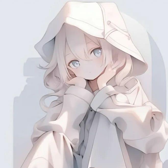 㪼扸