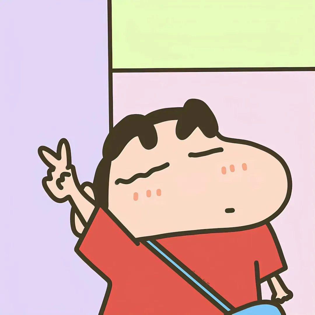 妙享自由的李大锤