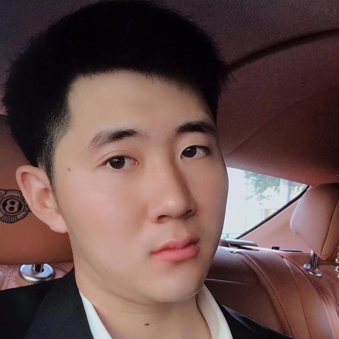 Mr、嘉文.